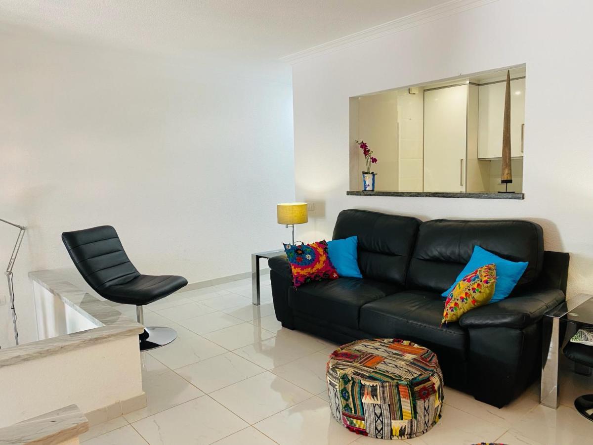Beach Bungalow Holiday Home Holiday home *
