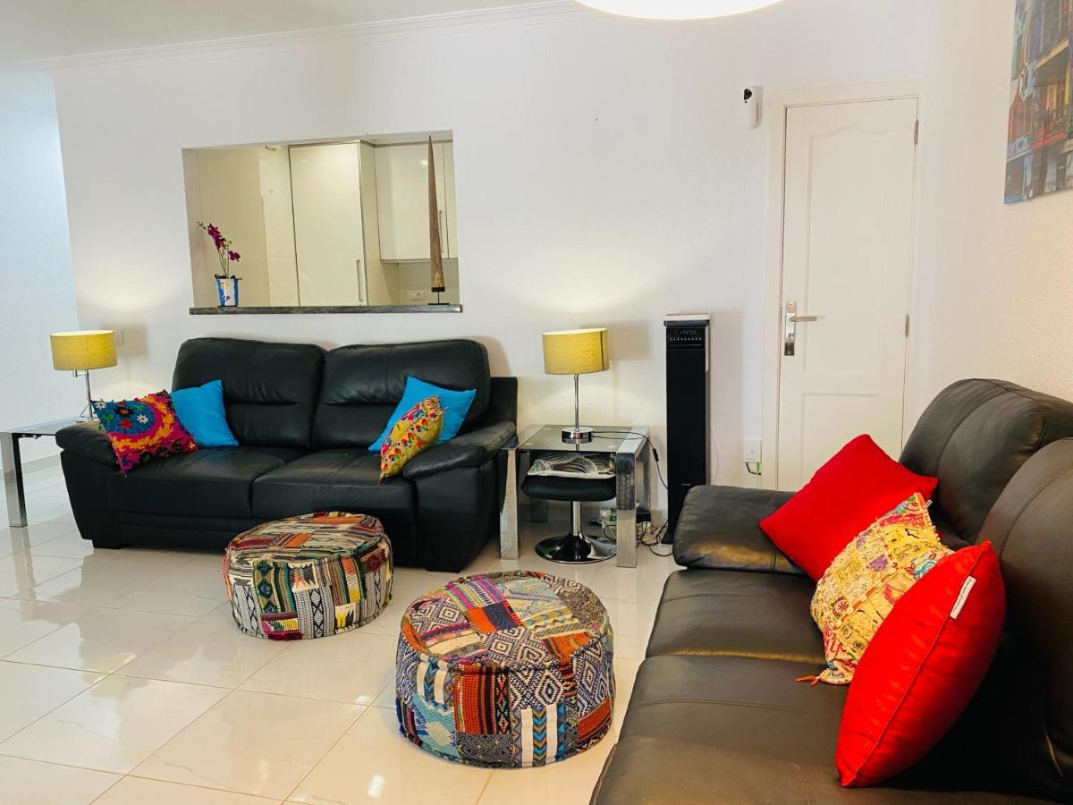 Holiday home Beach Bungalow Holiday Home