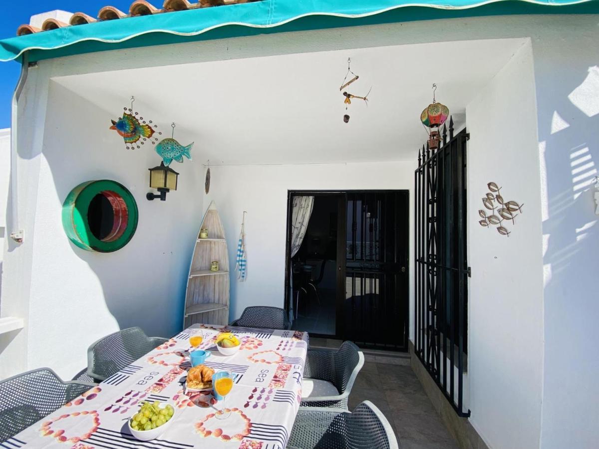 Beach Bungalow Holiday Home Holiday home *
