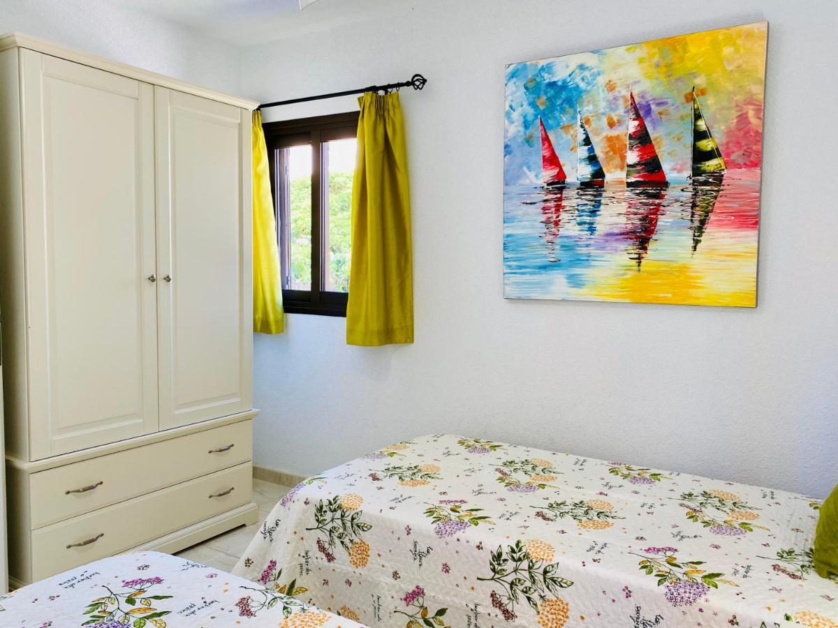Beach Bungalow Holiday Home Holiday home