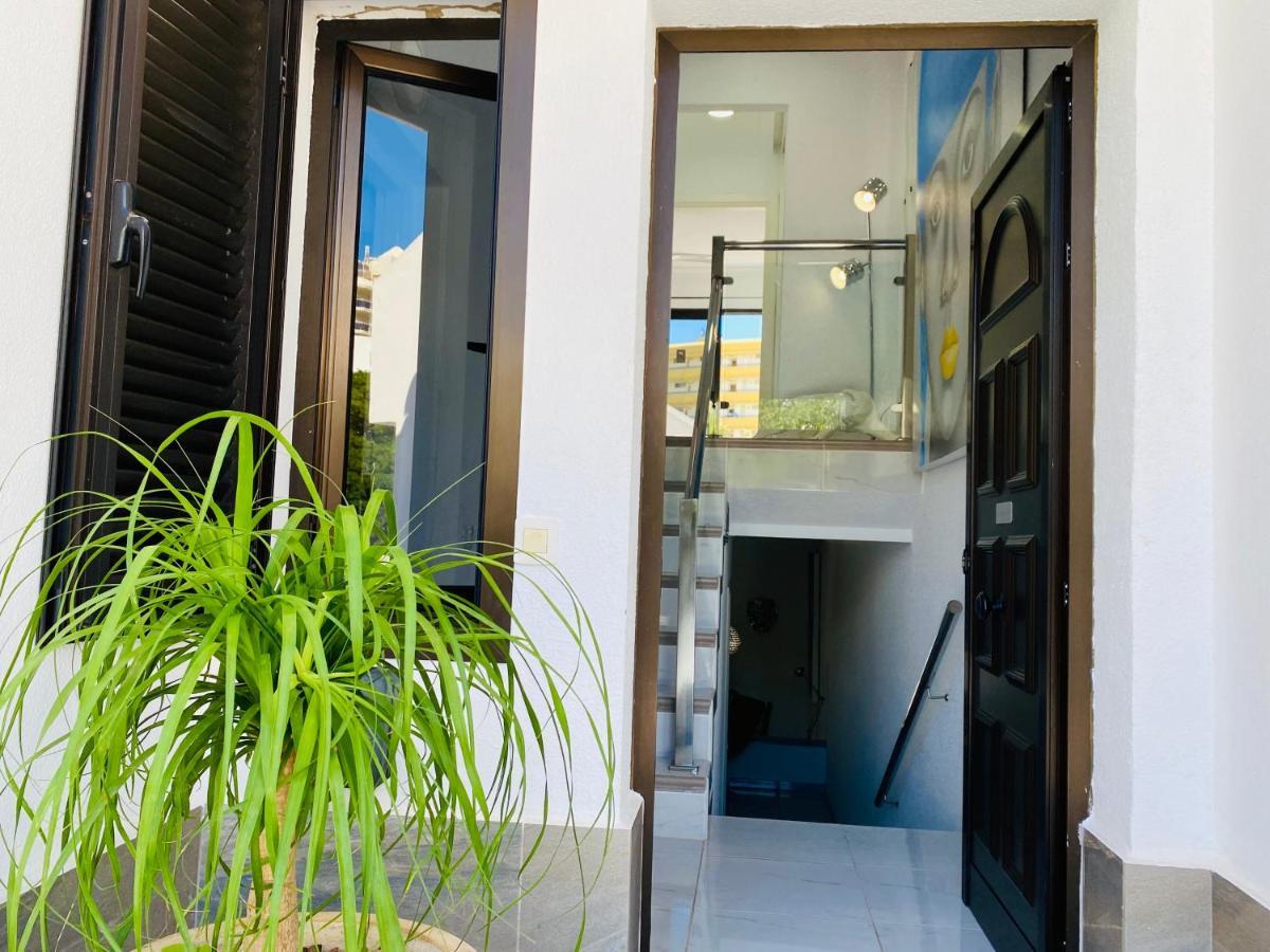 Holiday home Beach Bungalow Holiday Home *