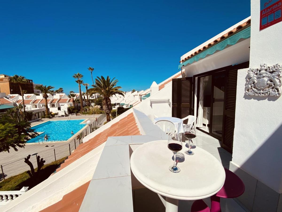Holiday home Beach Bungalow Holiday Home *