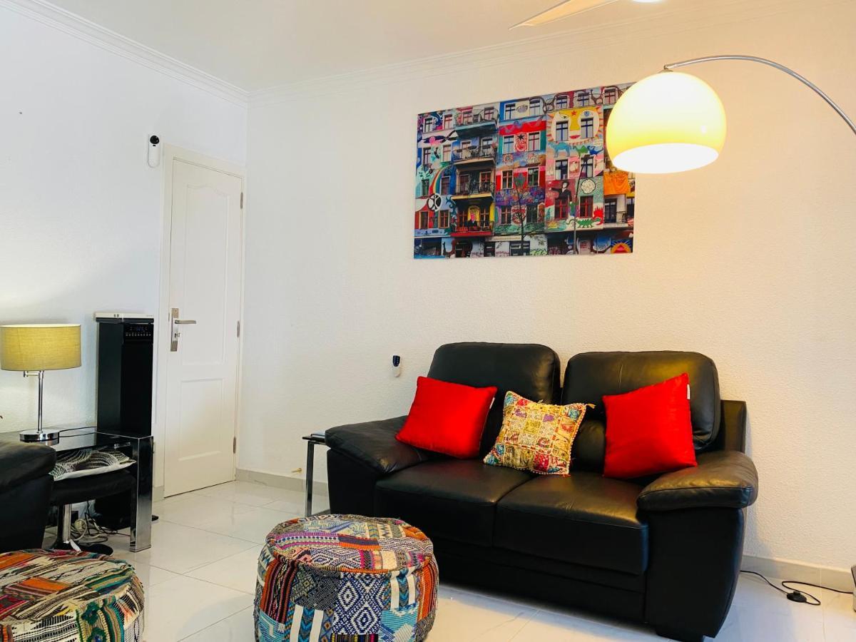 Holiday home Beach Bungalow Holiday Home